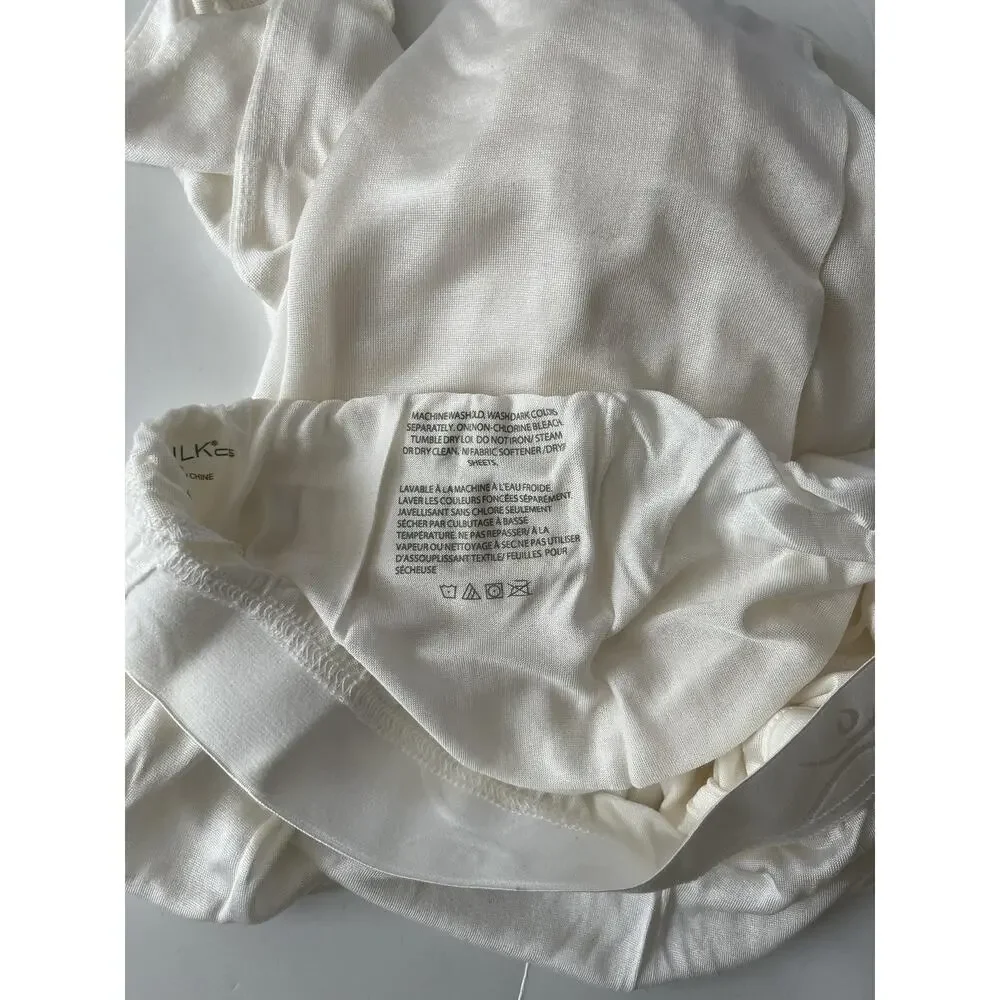 Terramar thermasilk long